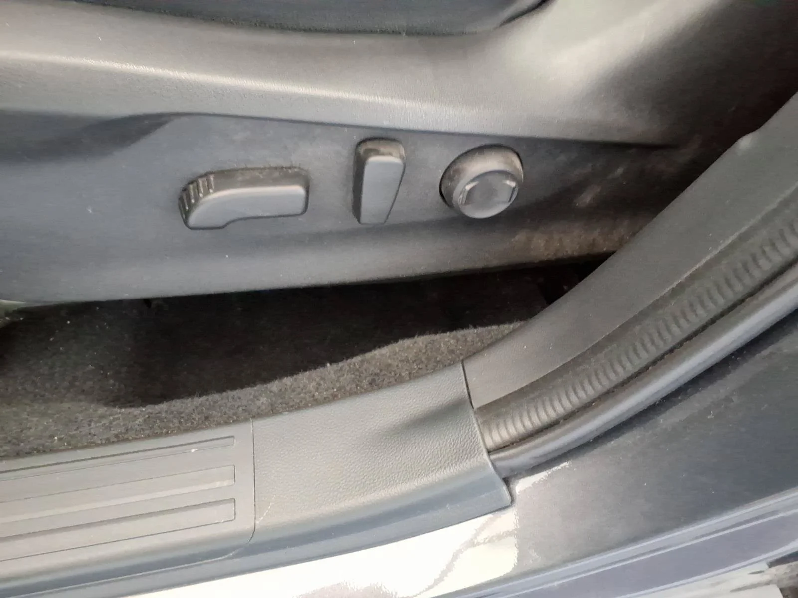 2023 Subaru Forester Premium - Photo 22