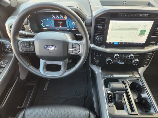 car-gallery-29