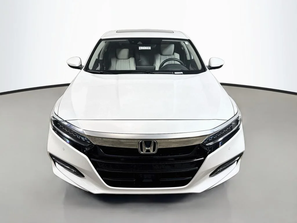1HGCV3F92KA001008