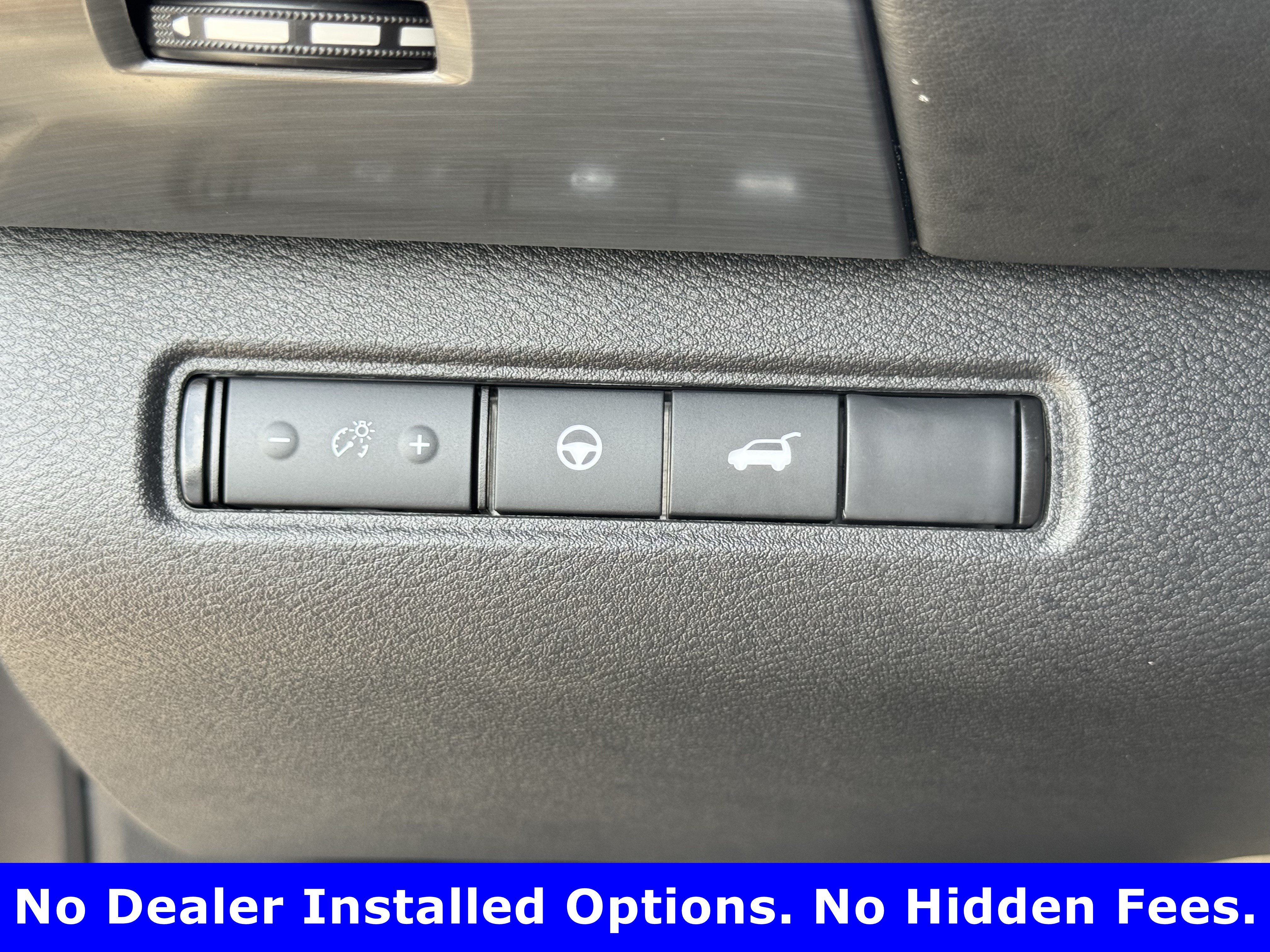 Used 2025 Gun Metallic Nissan SL image 20