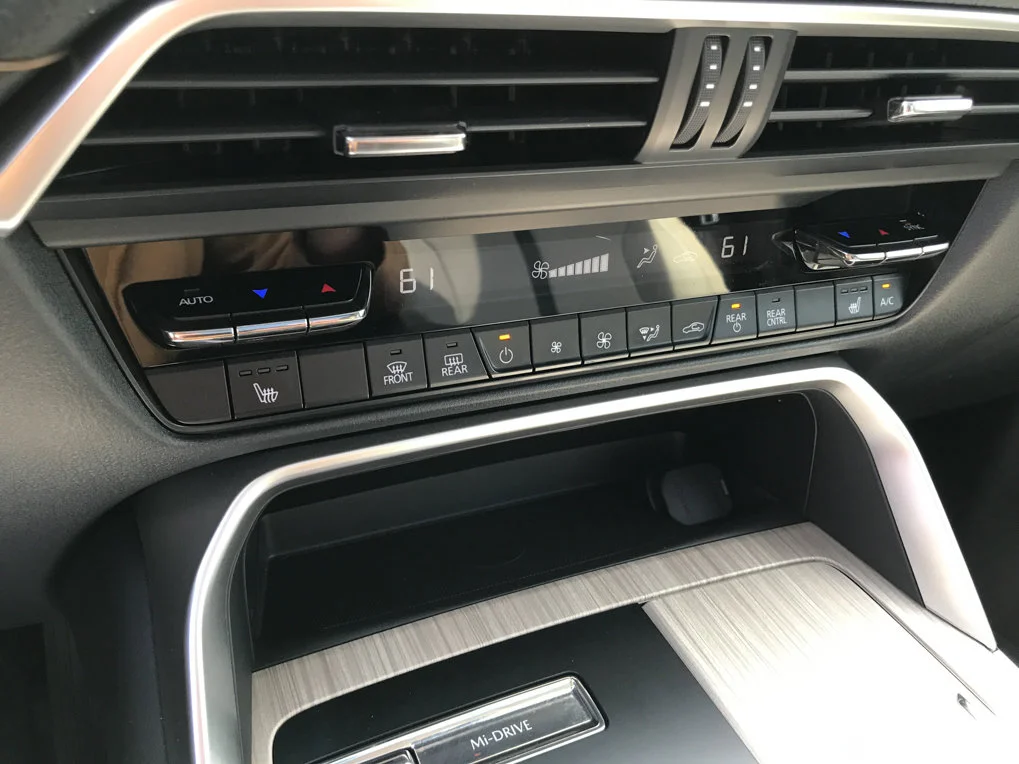 Certified Pre-Owned 2024 Mazda CX-90 3.3 Turbo Premium