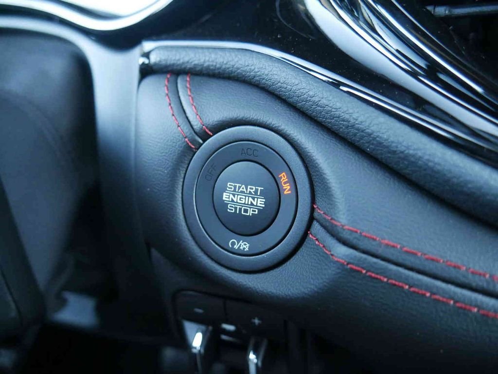 New 2026 B5 Blue Exterior Paint Dodge GT PLUS image 32