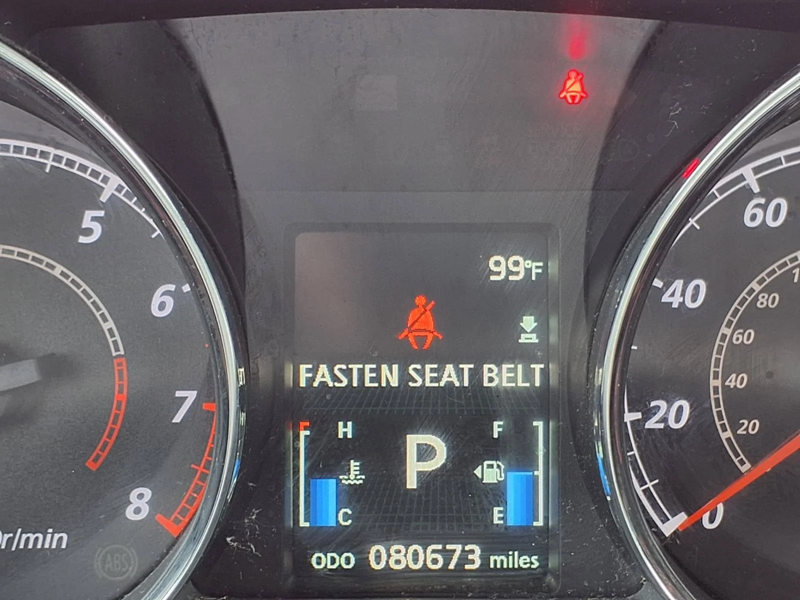 2018 Mitsubishi Outlander Sport ES - Photo 16