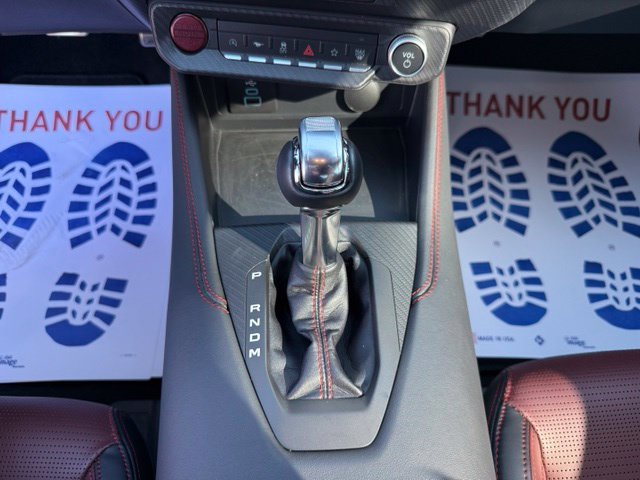 2025 Ford Mustang GT Premium - Photo 72