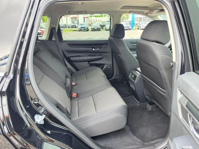2024 Honda CR-V EX - Photo 14