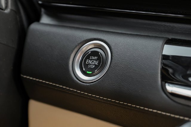 Used 2022 Black Cadillac Premium image 31