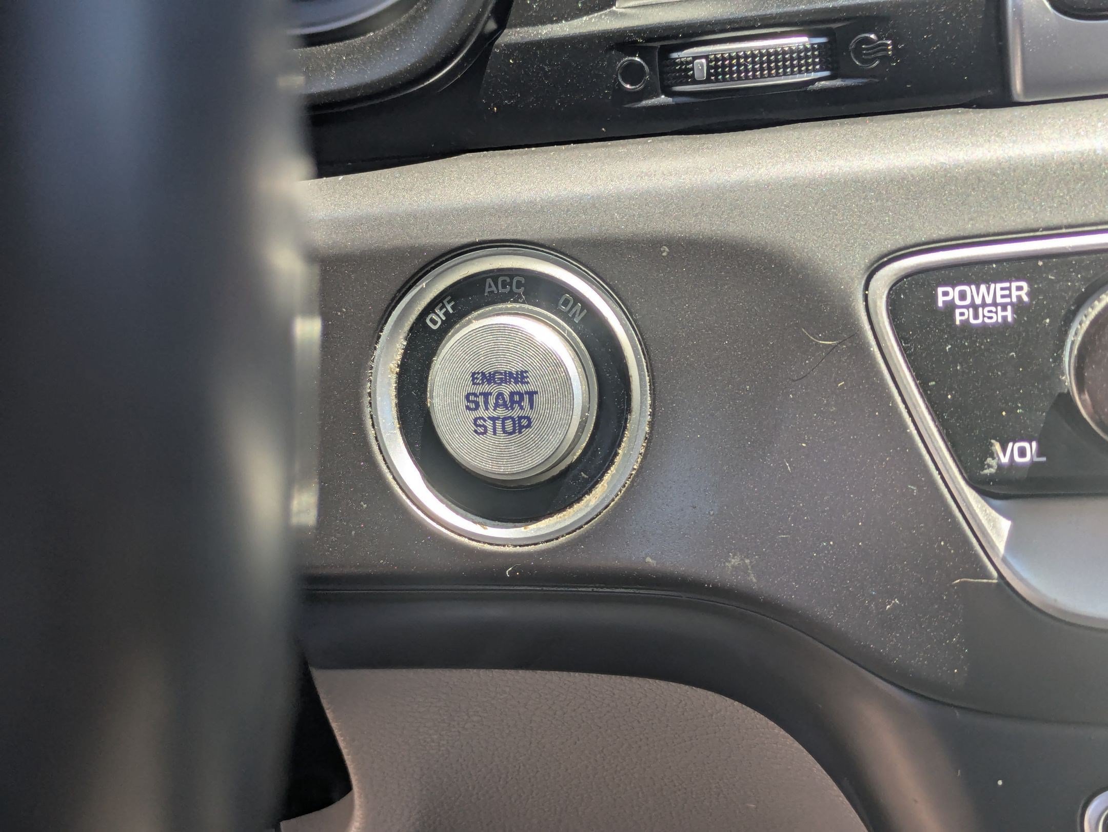 2018 Hyundai Sonata Limited - Photo 19