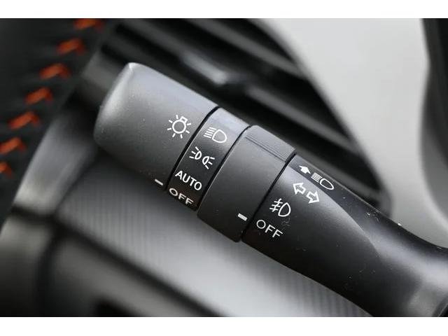 New 2026 Tan Subaru Limited Hybrid image 66