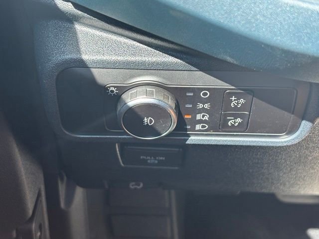 New 2026 Desert Sand Ford Heritage Edition image 30