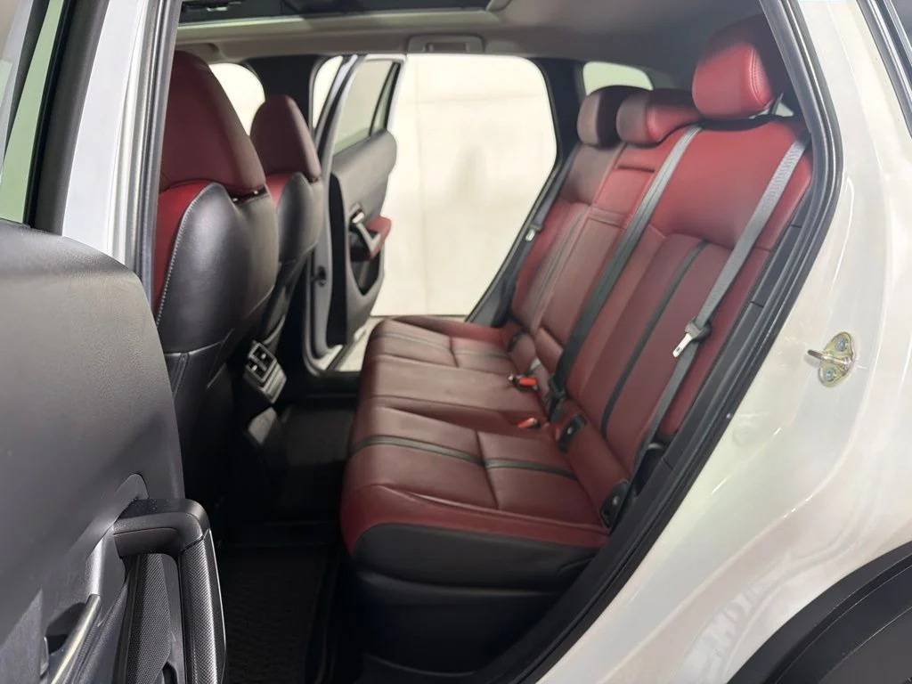 Used 2026 Pearl Mazda Premium Plus image 19