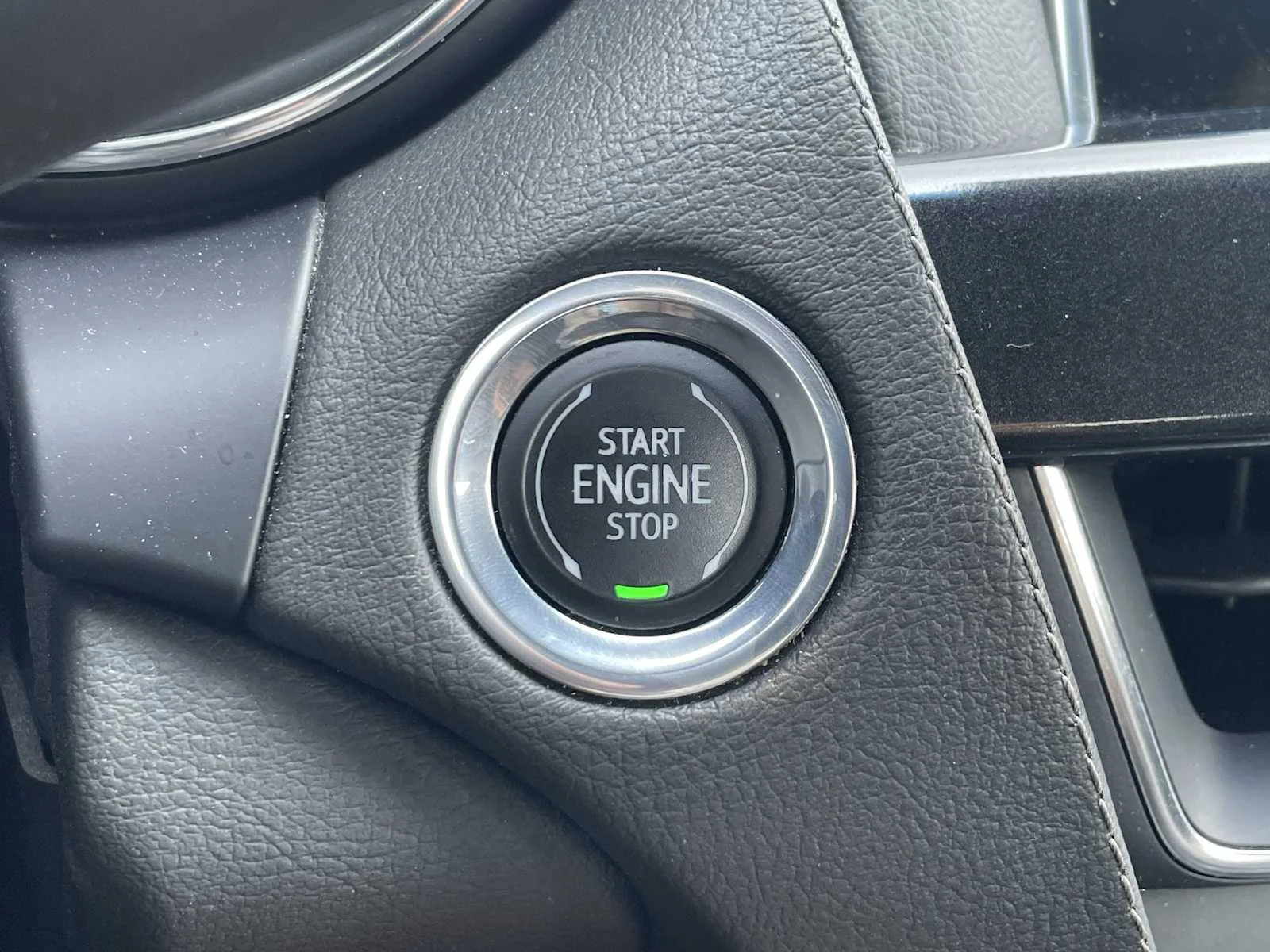 2024 Cadillac CT5 Premium Luxury - Photo 17
