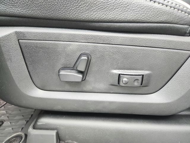 2026 RAM 2500 Rebel - Photo 13