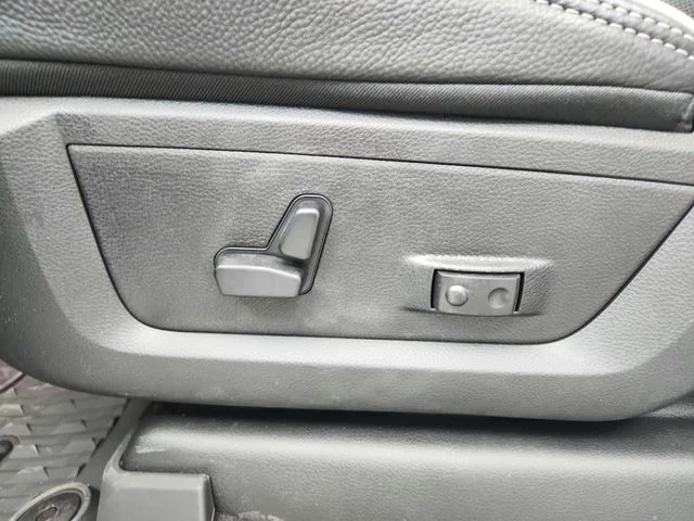 2026 RAM 2500 Rebel - Photo 13