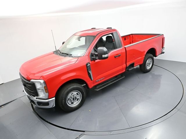 2026 Ford F-250 Super Duty XL - Photo 19