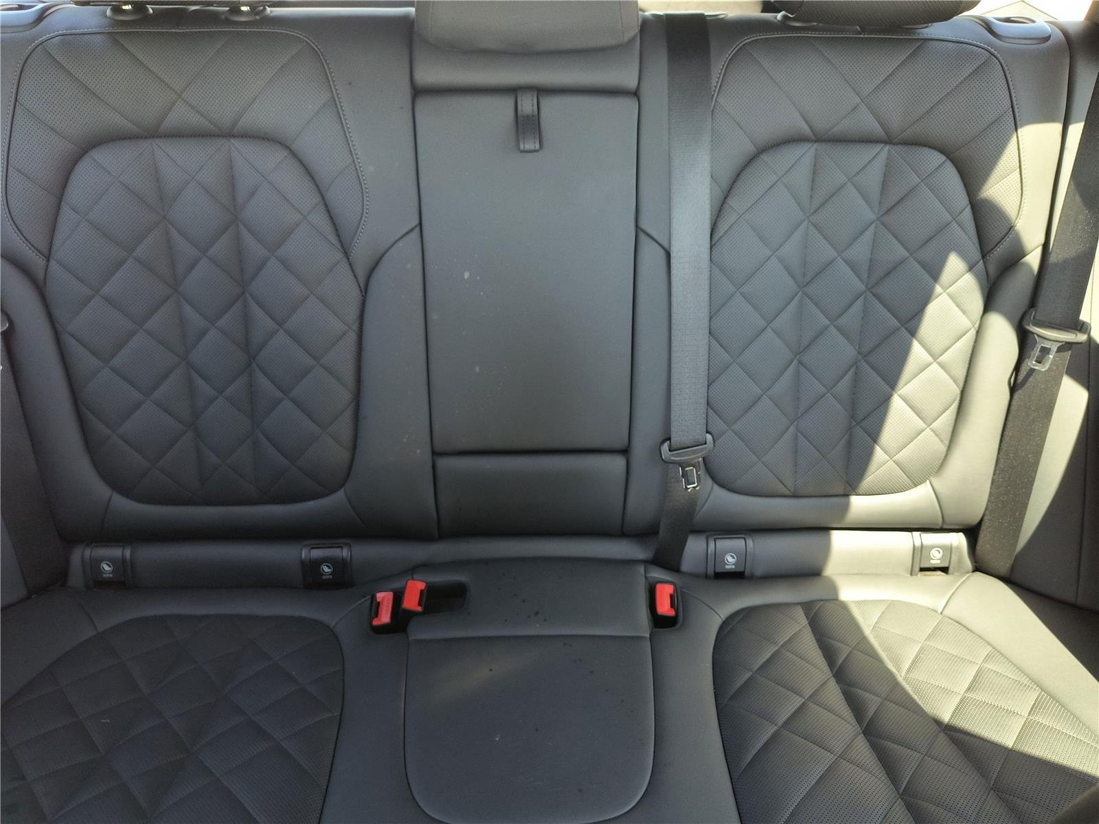 2024 BMW X5 40i - Photo 29
