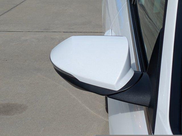 New 2026 Serenity White Hyundai Limited image 37
