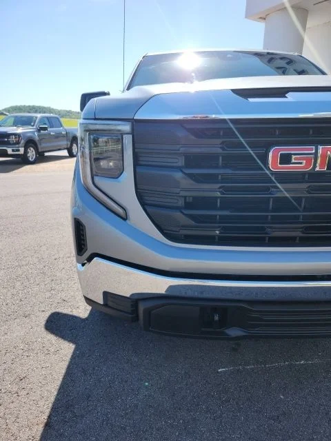 Used 2023 Sterling GMC Pro image 21