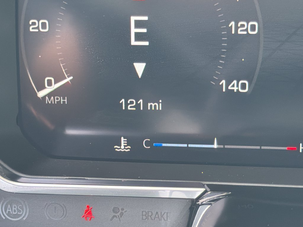 2026 GMC Sierra 1500 Elevation - Photo 20