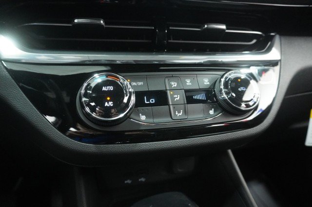 2026 Buick Envista Sport Touring - Photo 31