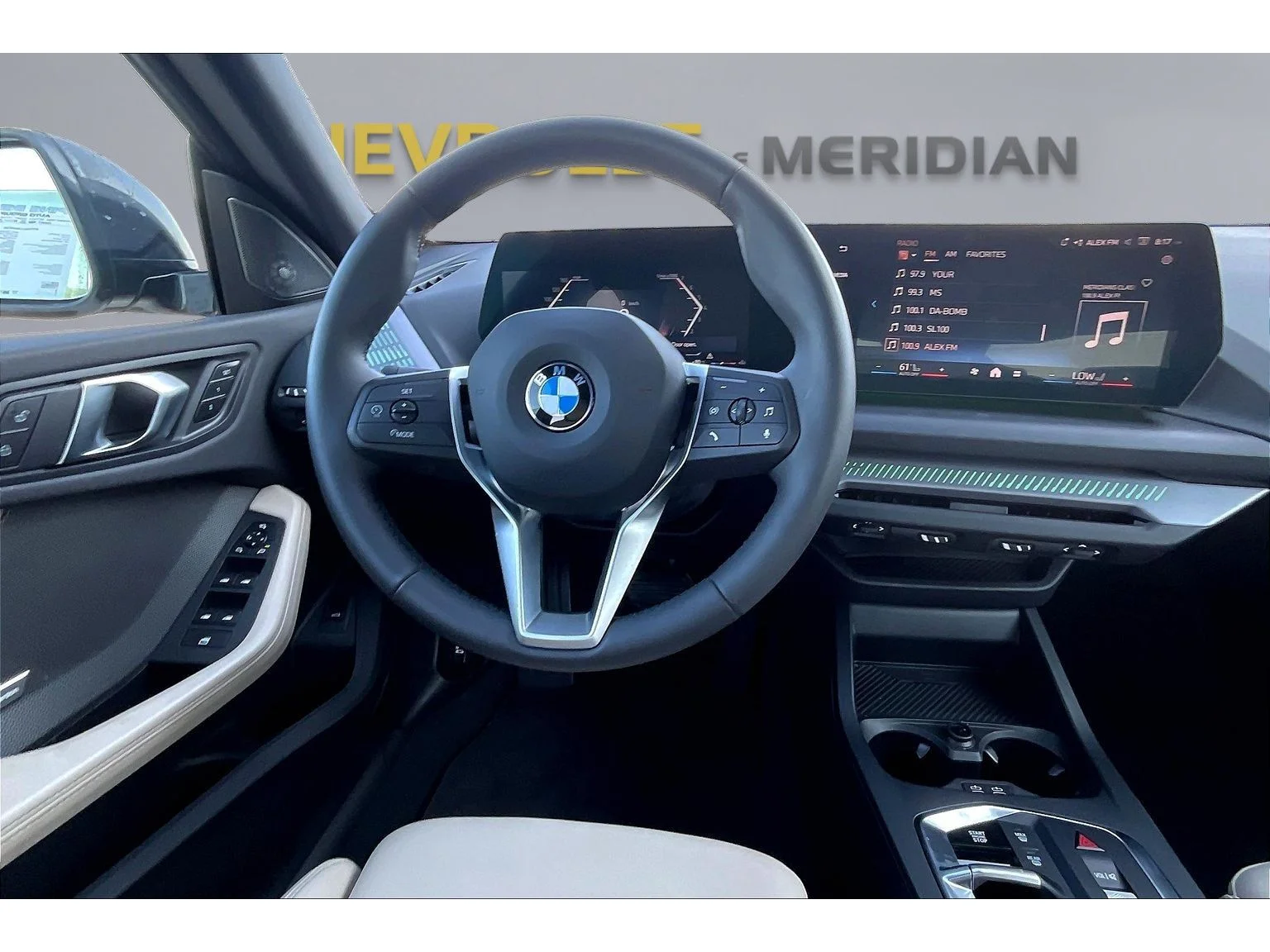 Used 2026  BMW 228 image 5