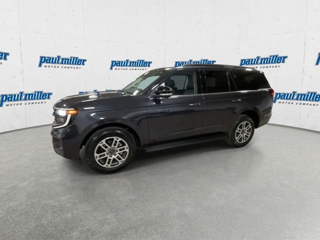New 2025 Gray Ford Active image 6