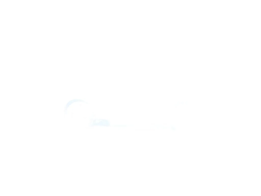 Used 2019 White Hyundai Ultimate image 44