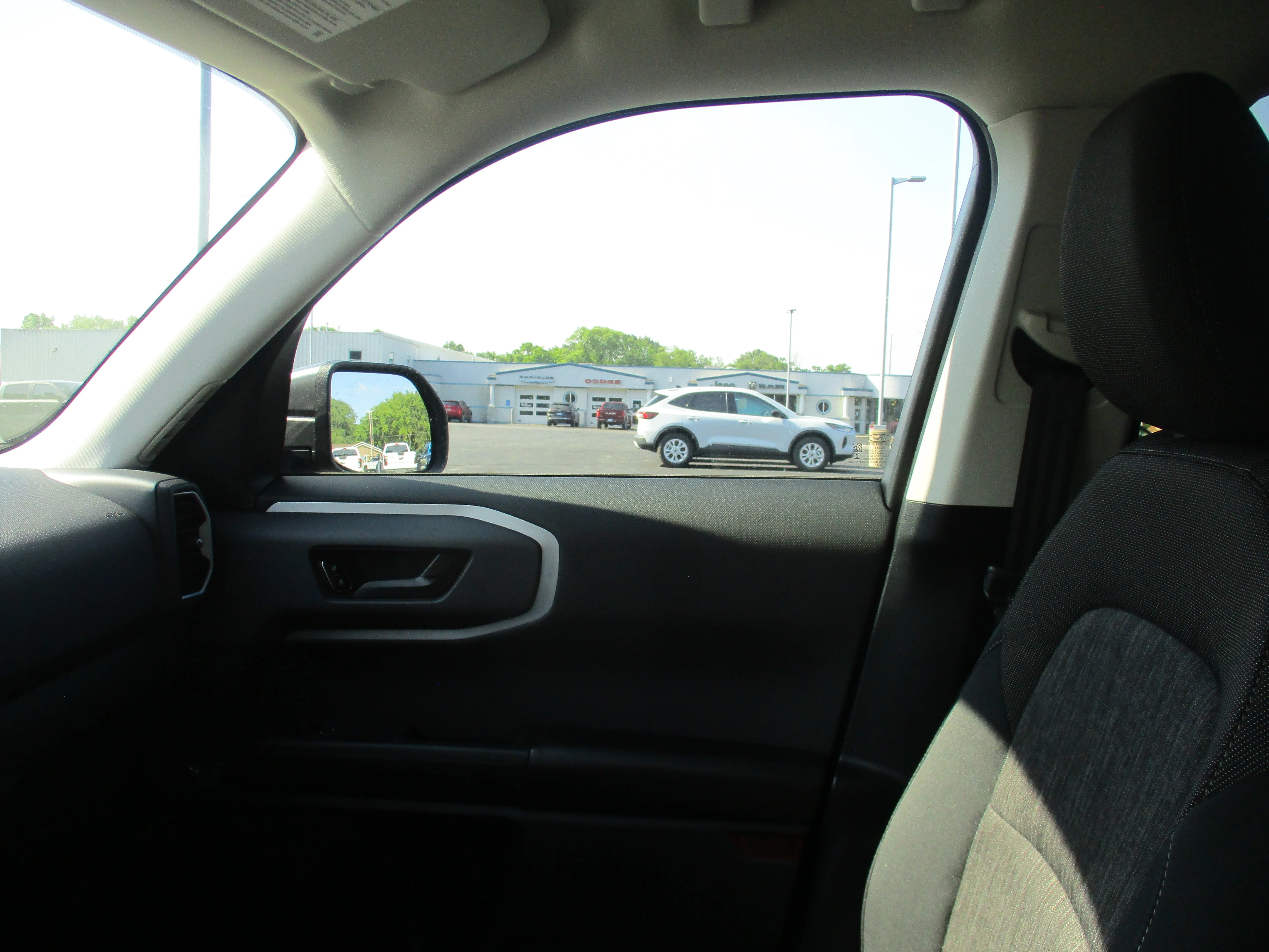 Photo 30