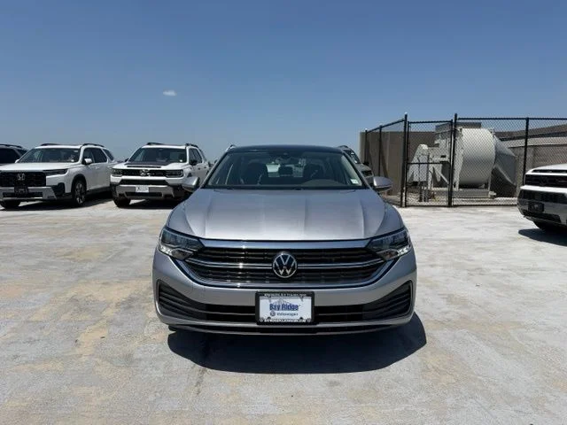 3VW7M7BU8PM028886