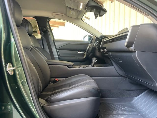 Used 2026  Mazda 2.5 S Select image 21
