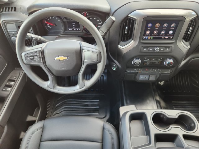car-gallery-27