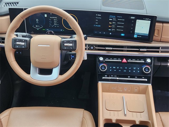 car-gallery-28