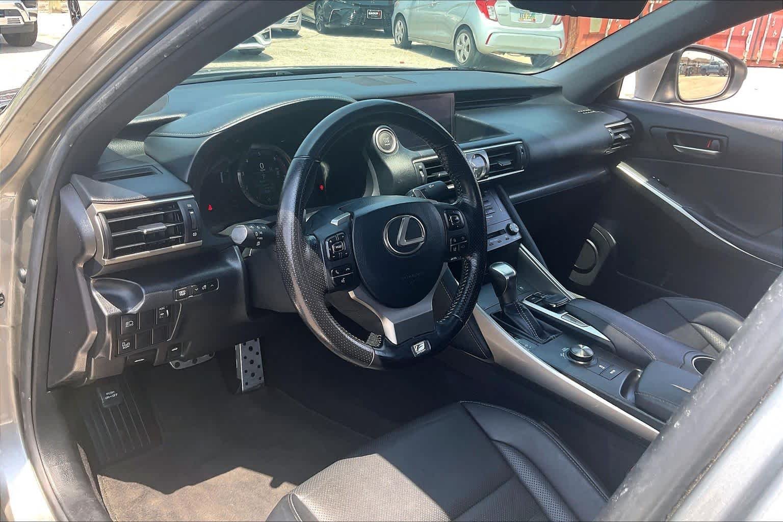 car-gallery-18