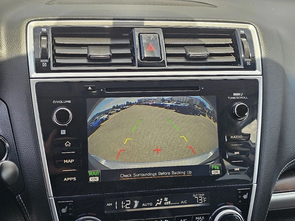 View 39