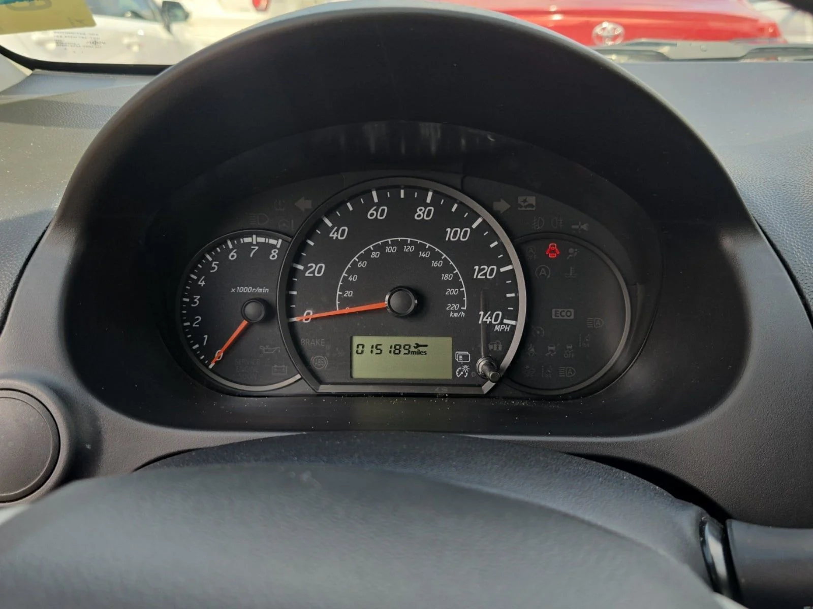Used 2024 Mitsubishi Mirage G4 LE with VIN ML32FUFJ6RHF10131 for sale in Florissant, MO
