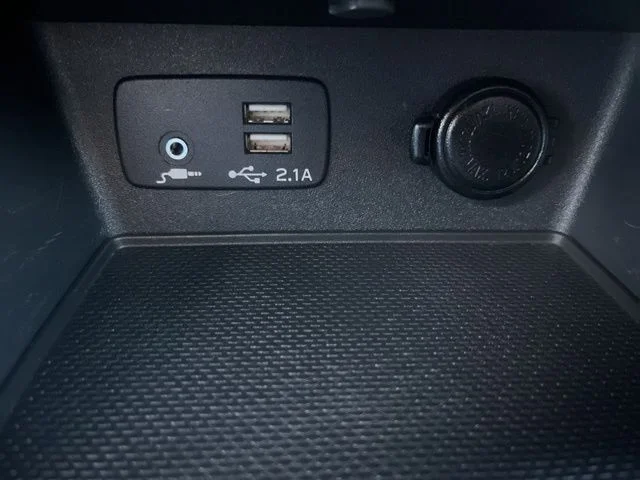 2023 Subaru Forester Wilderness - Photo 14
