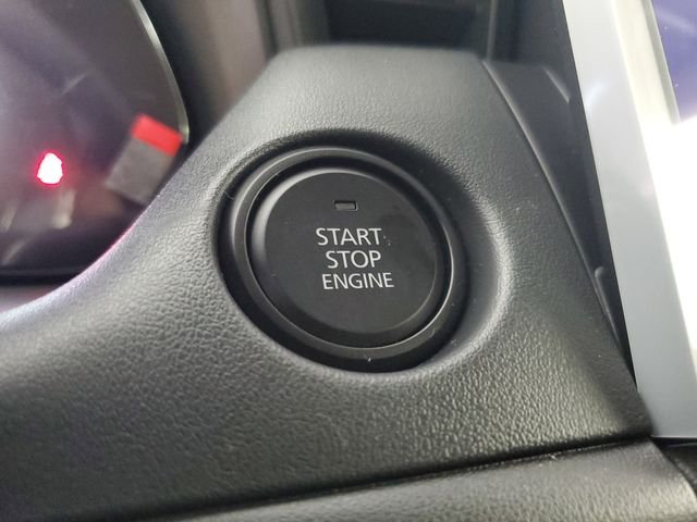 New 2026 Jet Black Mica Mazda 2.5 S Premium Plus AWD image 33