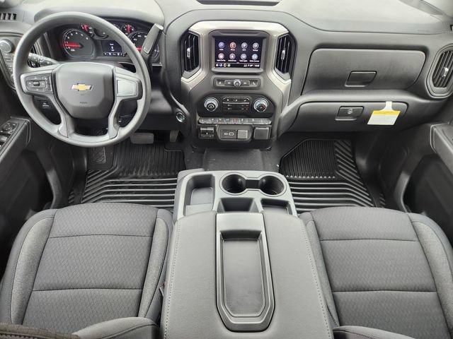 car-gallery-27