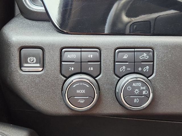 car-gallery-24