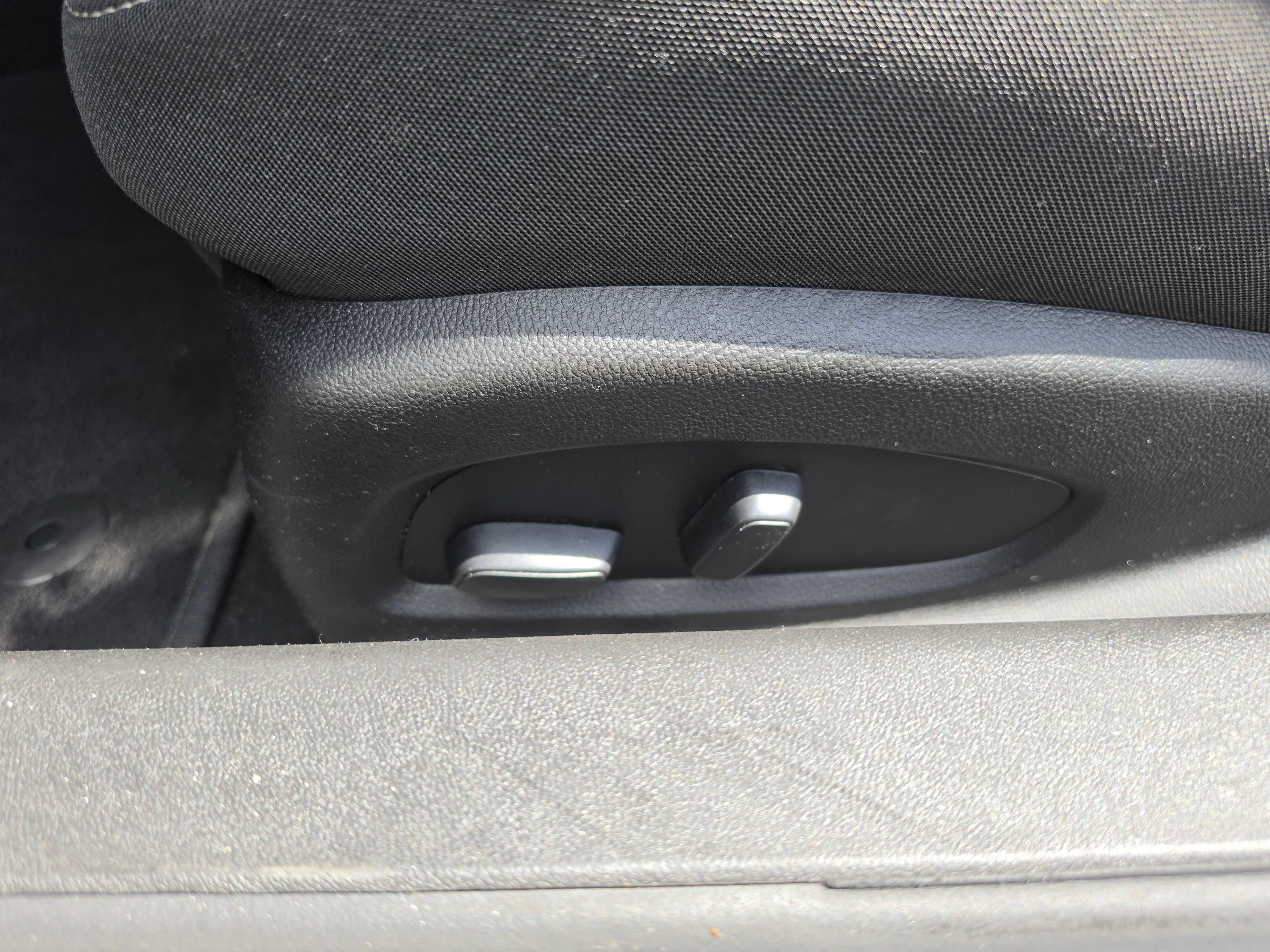 Used 2021 Satin Steel Gray Metallic Chevrolet 1LT image 24