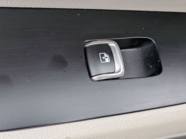 Certified Used 2024 Black Kia S image 30