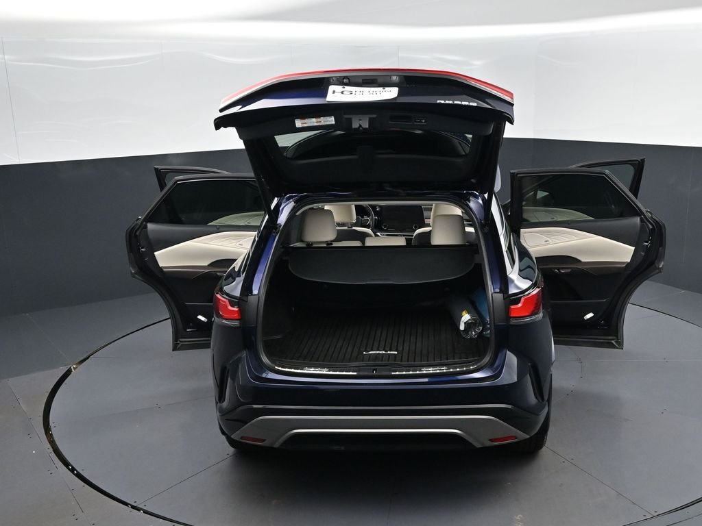 2023 Lexus RX 350 - Photo 49