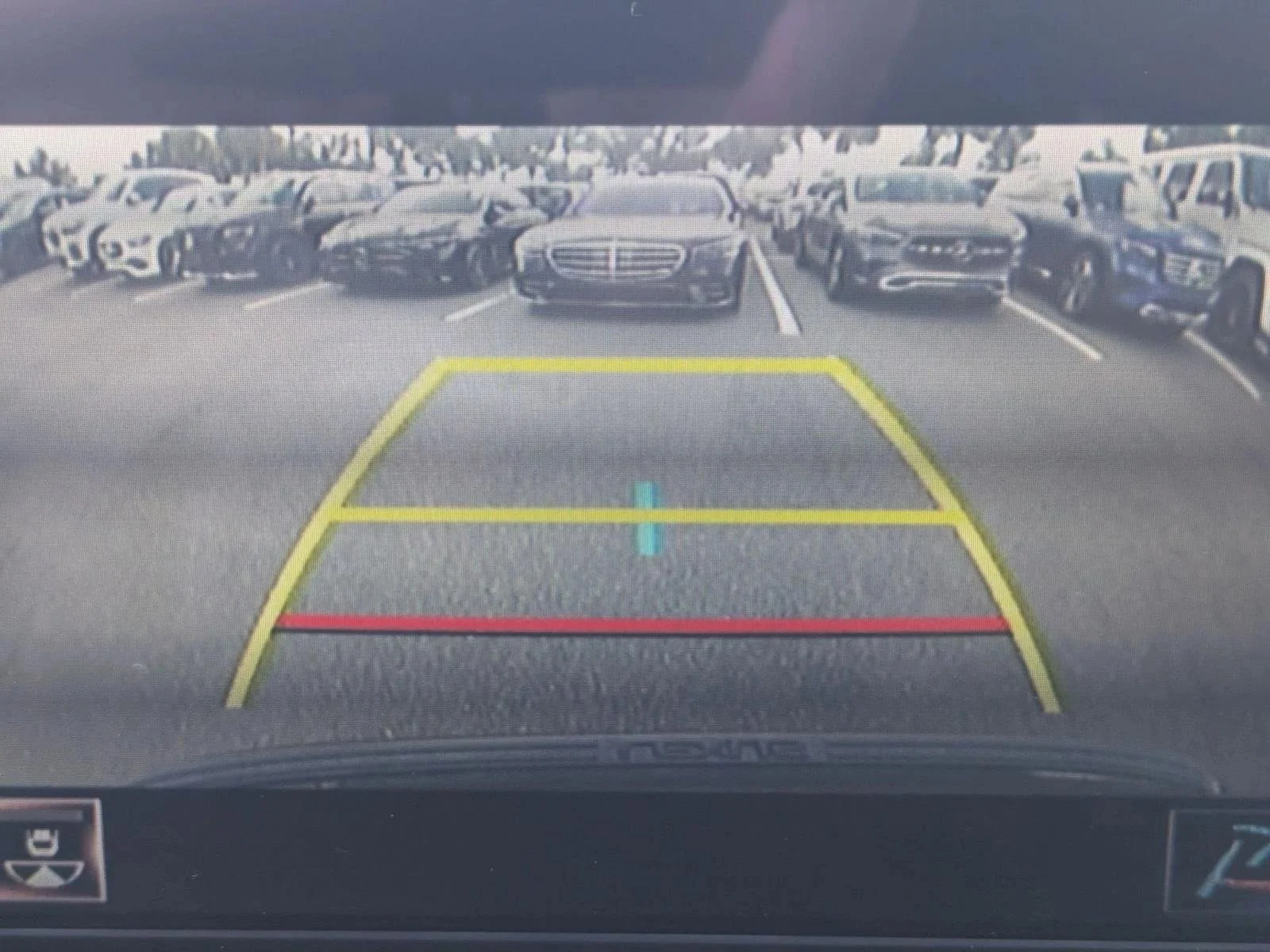 Used 2020 Caviar Lexus NX 300 image 13