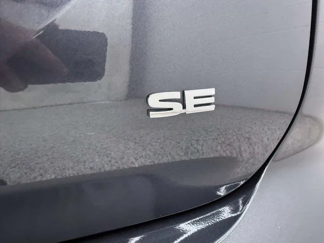 2026 Mitsubishi Outlander SE - Photo 11