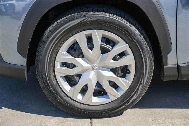 Certified Used 2023 CELESTITE Toyota  image 11