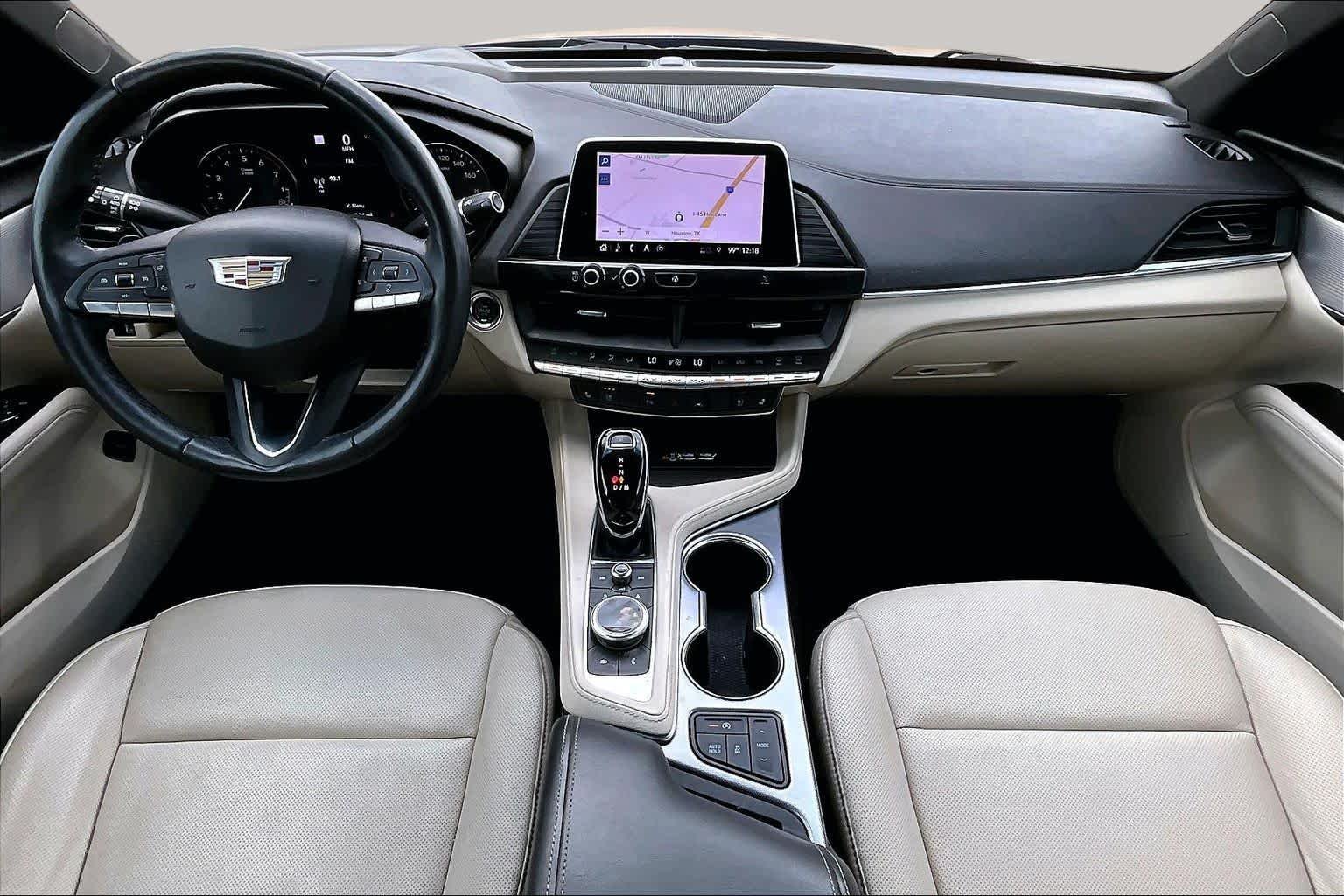 car-gallery-16