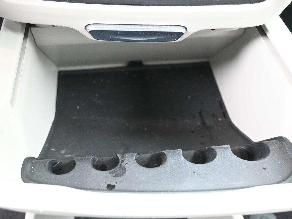 2023 Chrysler Pacifica Touring L - Photo 14