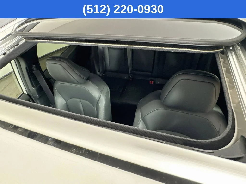 New 2026  Subaru Premium image 27