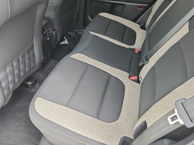 2025 Ford Bronco Sport Big Bend - Photo 10