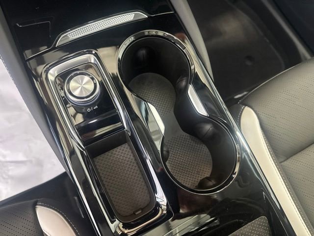 2026 Buick Envision Sport Touring - Photo 16