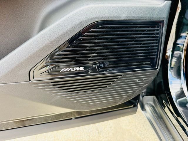 2025 Jeep Wagoneer S Limited - Photo 13